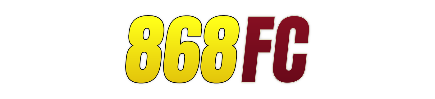 868fc